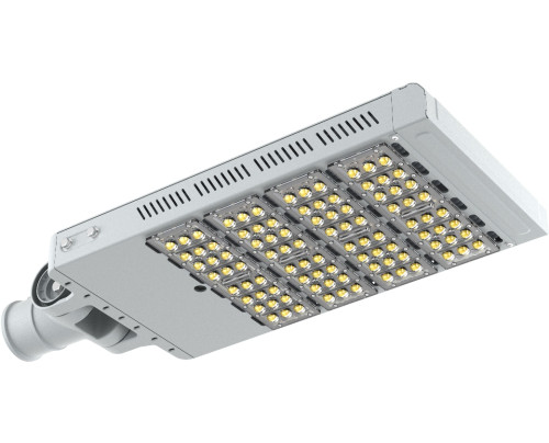 LED veřerejné osvětlení  60W - studená bílá - HYST90WCI1NW