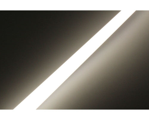 LED TRUBICE HBN90 90cm 14W - denní bílá