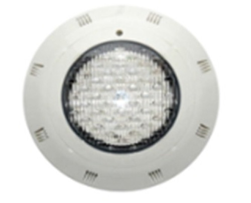 LED bazénové svítidlo 24W - LYH-PAR56-B1007 - RGB