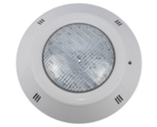 LED bazénové svítidlo 12W - LYH-PAR56-B1008