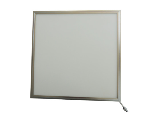 LED panel 800 x 600mm 40W Denní bílá