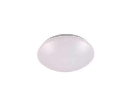 Přisazené LED svítidlo MONDO 22W Teplá bílá