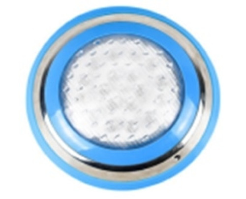 LED bazénové svítidlo 6W - LYH-PAR56-LY1001