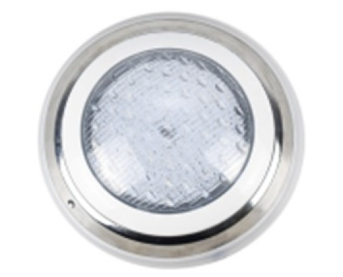LED bazénové svítidlo 9W - LYH-PAR56-B1004