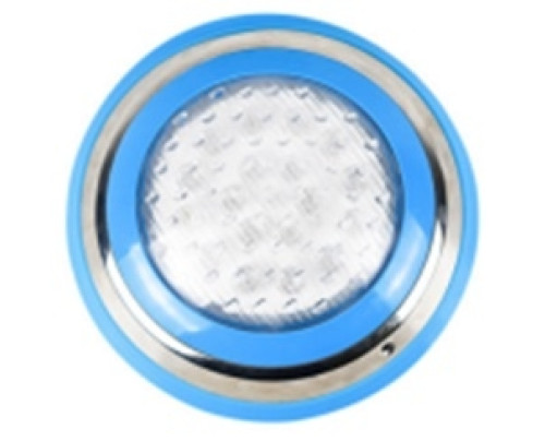 LED bazénové svítidlo 6W - LYH-PAR56-LY1002