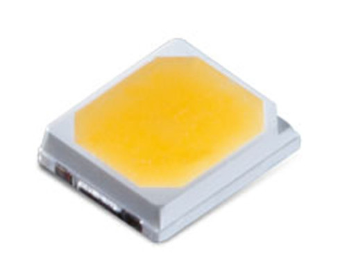 LED čip SMD LED2835(PPA) 0.2/0.5W