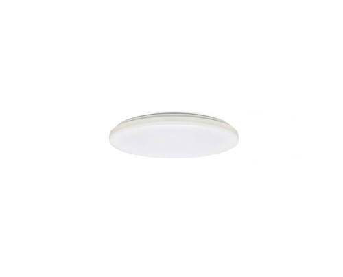 LED svítidlo kruhové - 470*75mm-Studená bílá