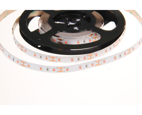 LED pásek 12GROW 6012-FULL pro rostliny