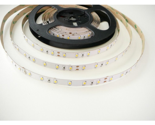 LED pásek 24V-300-12W vnitřní záruka 3 roky