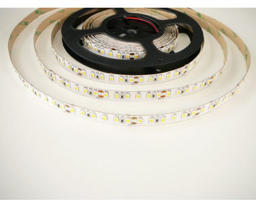 LED pásek 24V-600-20W vnitřní záruka 3 roky