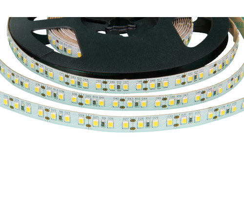 LED pásek SB3-600 vnitřní záruka 3 roky