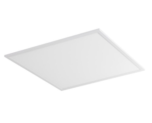 LED panel EE6060 70W - vysoká svítivost-Teplá bílá