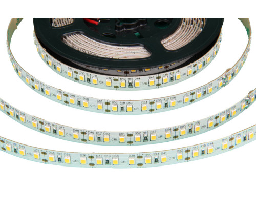 LED pásek CRI-600 vnitřní záruka 3 roky