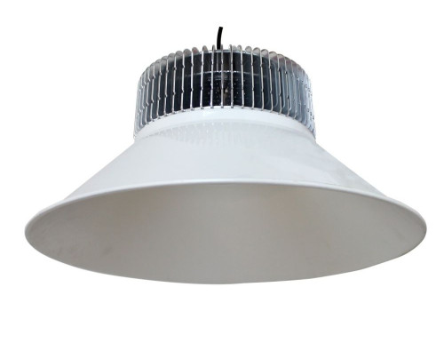 LED průmyslové svítidlo HB150W Denní bílá