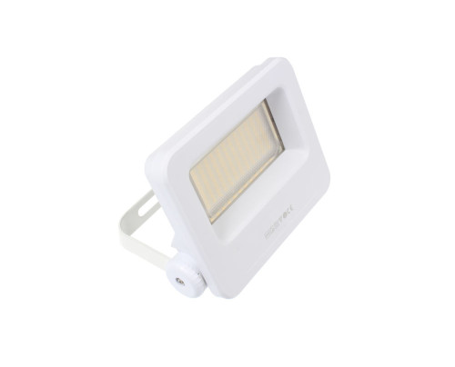 LED reflektor FW30W bílý 30W - Denní bílá