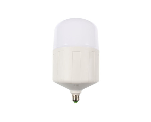 LED žárovka E27-T160 - studená bílá