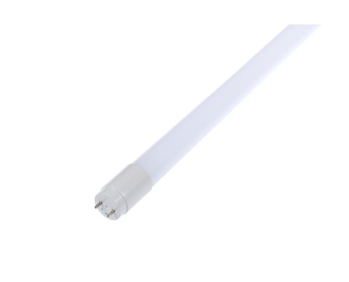 LED TRUBICE HBN120 120cm 18W - Teplá bílá