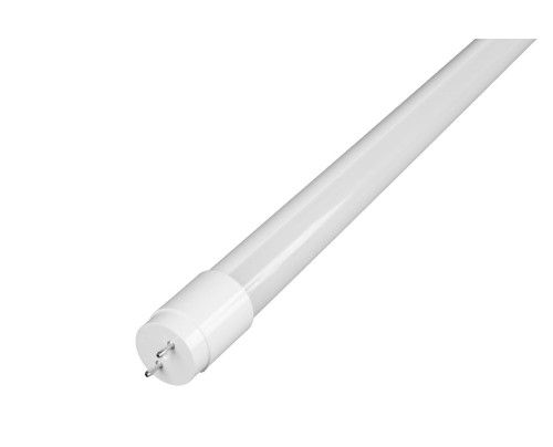 LED TRUBICE N120 120cm 18W - záruka 3 roky-Studená bílá