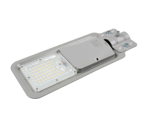 LED veřejné osvětlení 60W RS60W Denní bílá