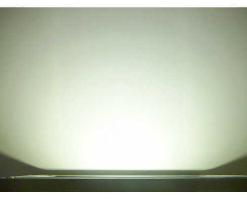 LED reflektor SMD 70W Studená bílá