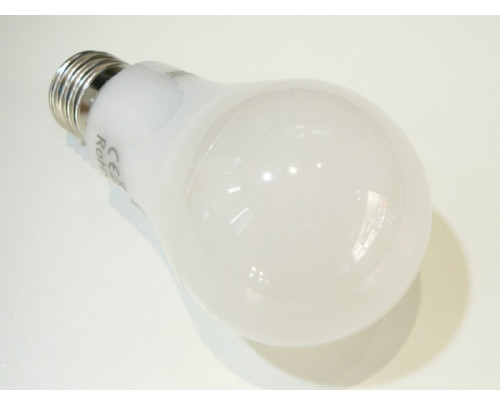 LED žárovka 15W ekvivalent 100W