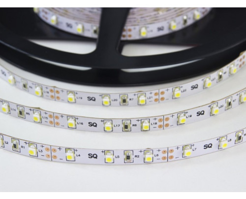 LED pásek vnitřní SQ3-300 záruka 3 roky