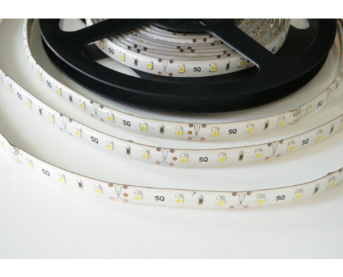 LED pásek zalitý SQ3-W300
