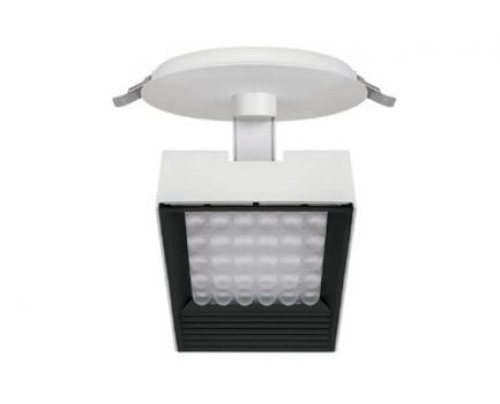 WALL WASHER DOWNLIGHT