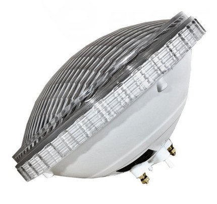 Bazénová LED žárovka RAINBOW Osram - 31W bílá