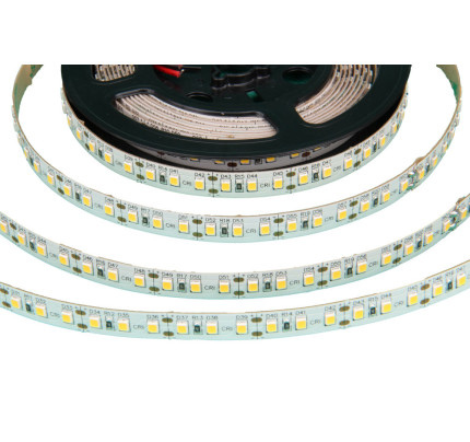LED pásek CRI-600 vnitřní záruka 3 roky