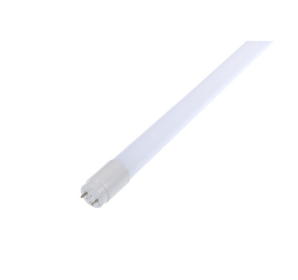 LED TRUBICE HBN120 120cm 18W - Teplá bílá