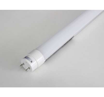 LED trubice 60cm Studená bílá