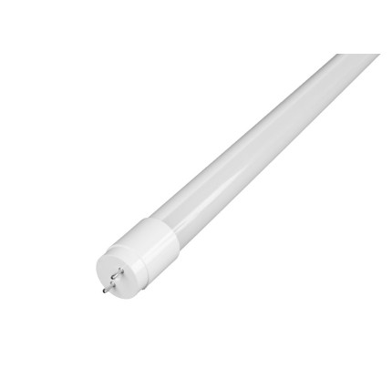 LED trubice potravinářská ICD 60cm 10W