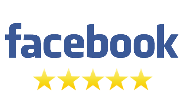 Recenze na facebook stránce